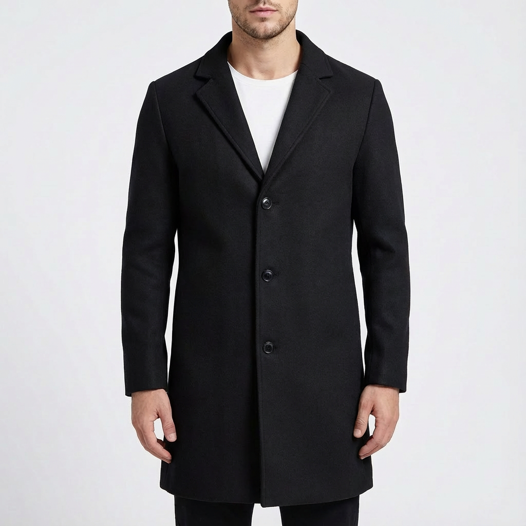 Angus | Men&