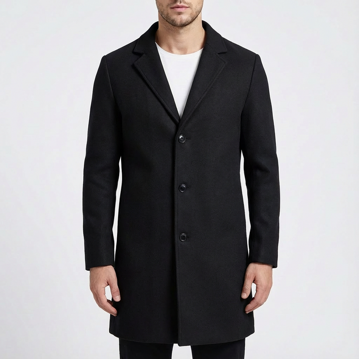 Angus | Men&