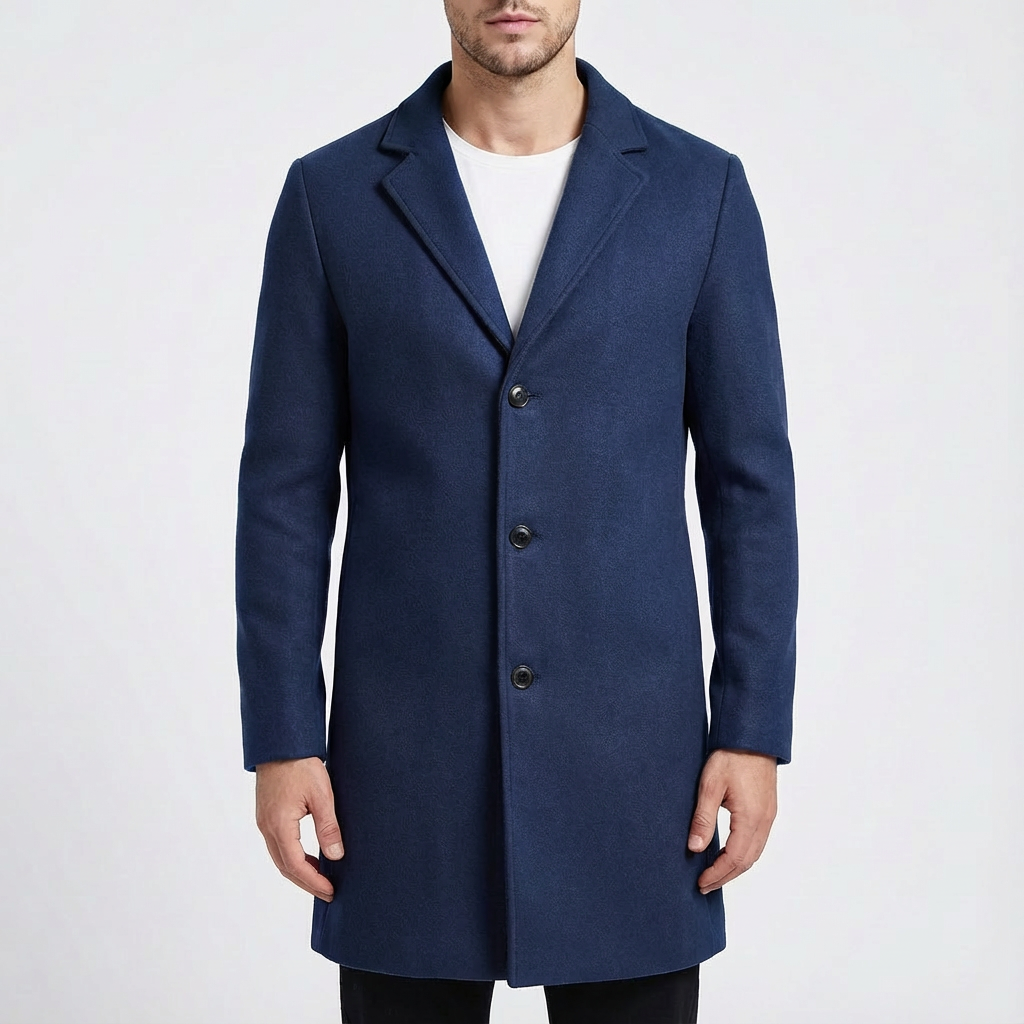 Angus | Men&