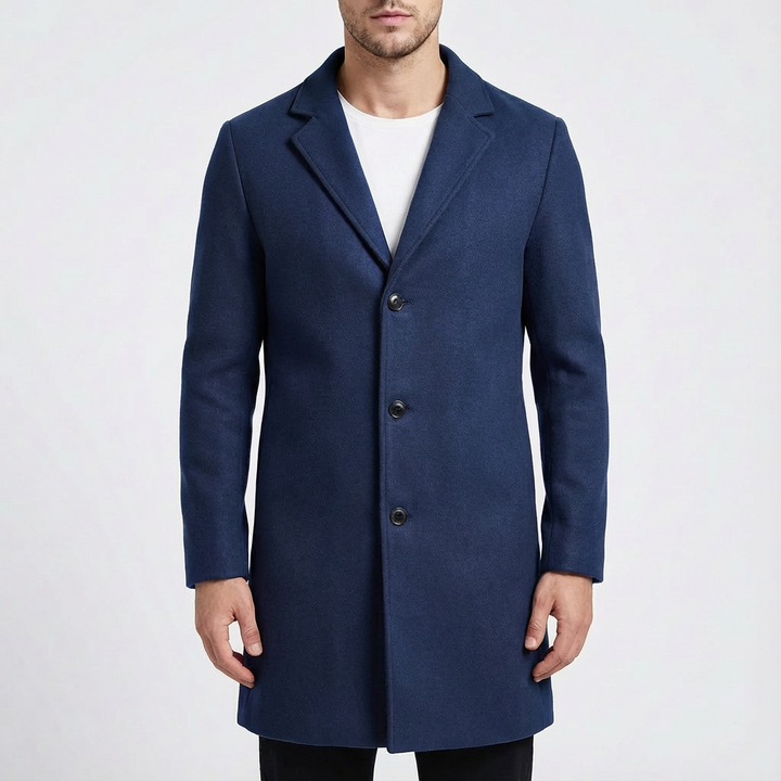 Angus | Men&