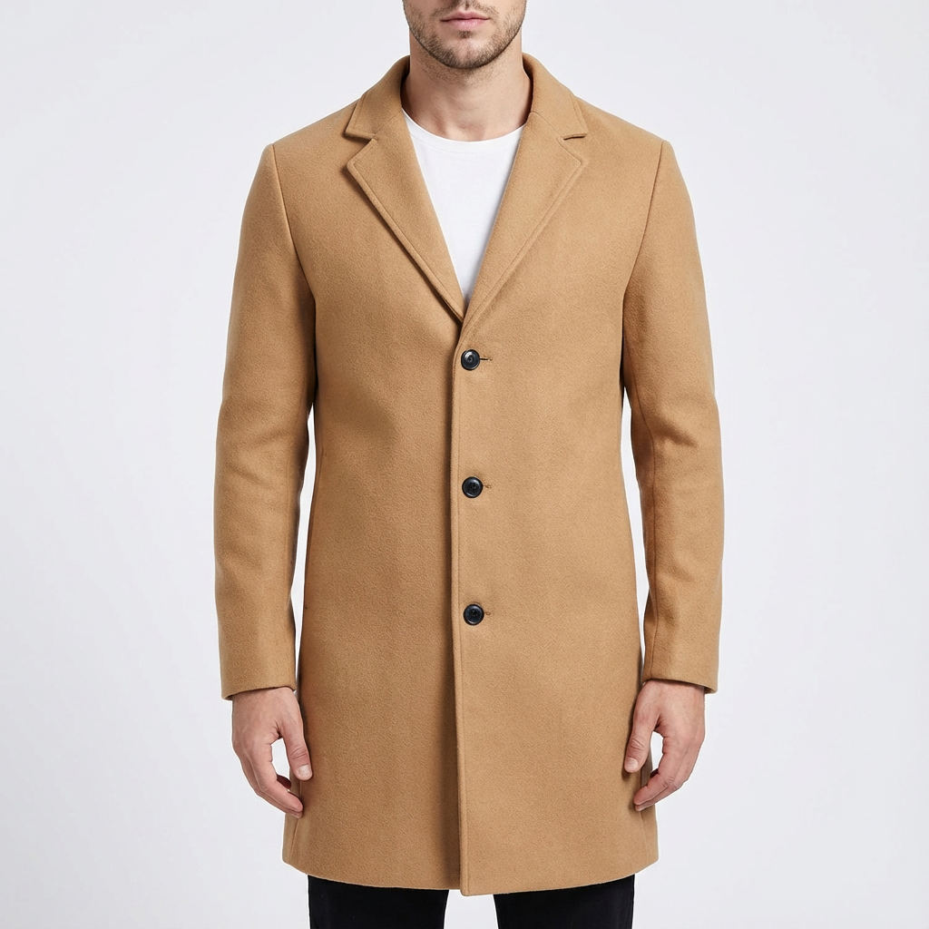 Angus | Men&