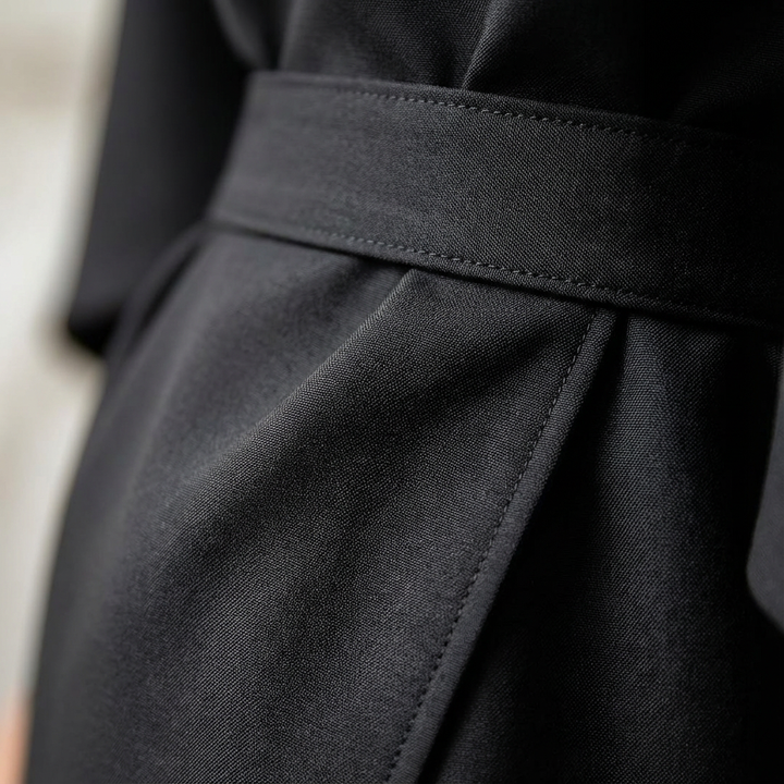 Ann | Women&