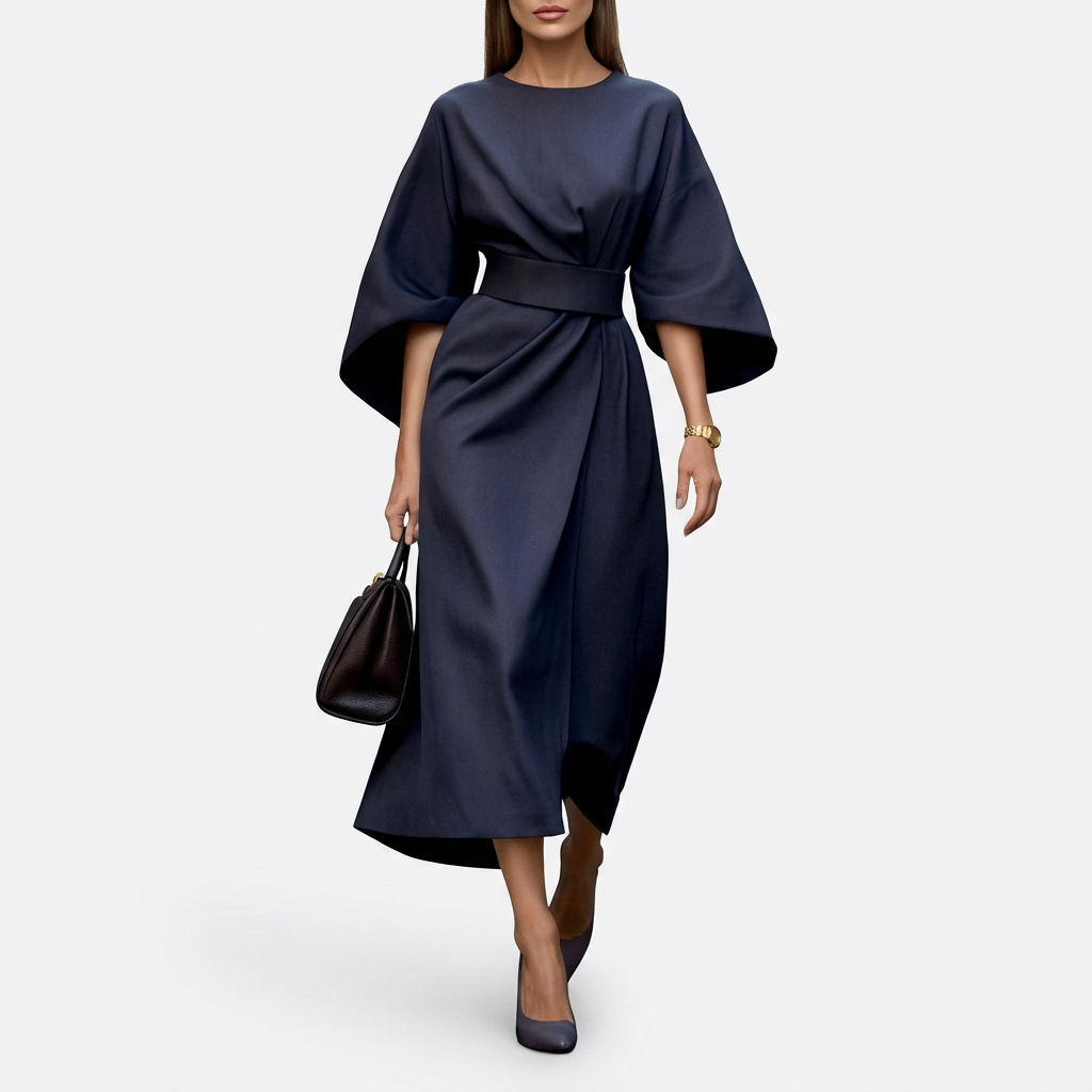 Ann | Women&