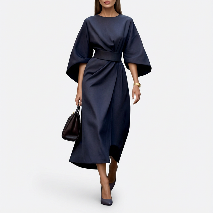 Ann | Women&