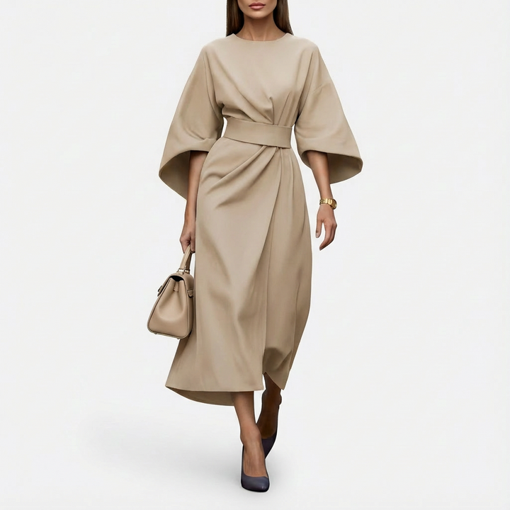 Ann | Women&