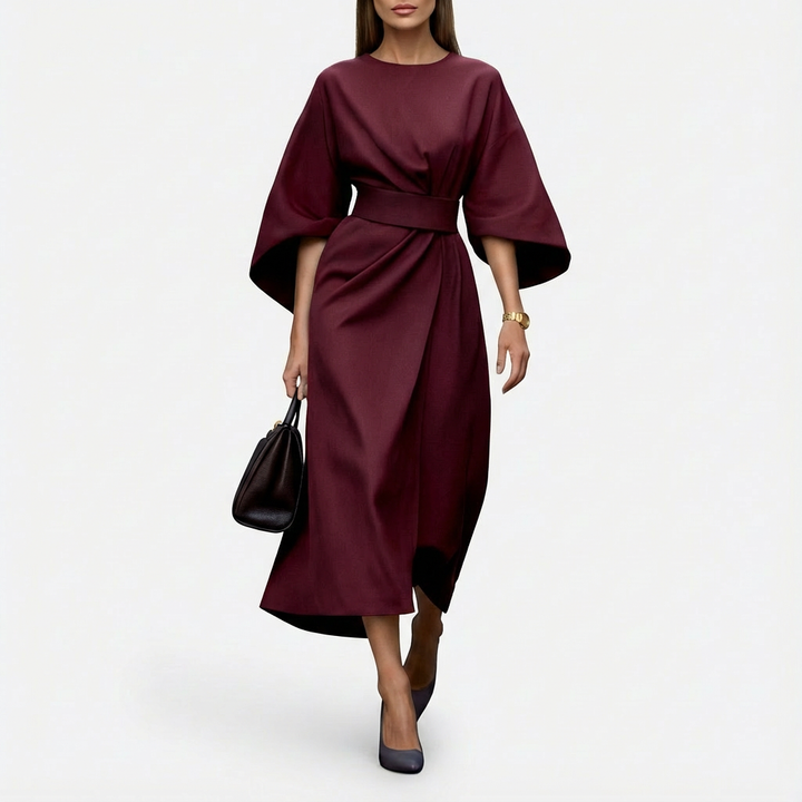 Ann | Women&