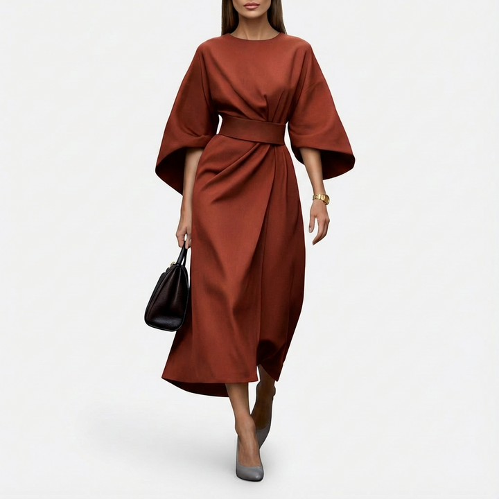 Ann | Women&