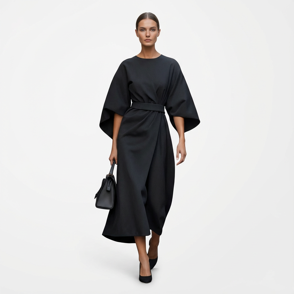 Ann | Women&