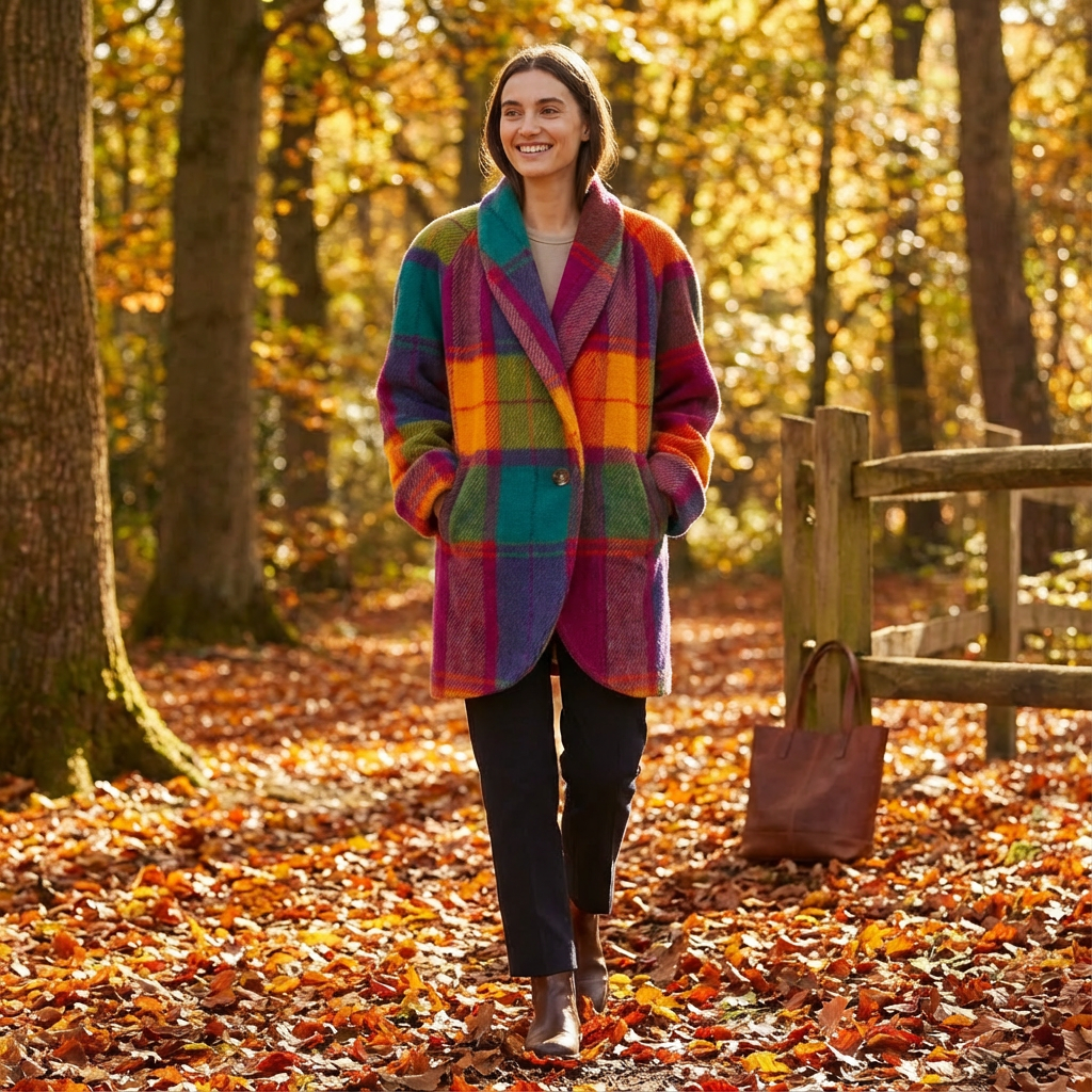 Anne | Women&