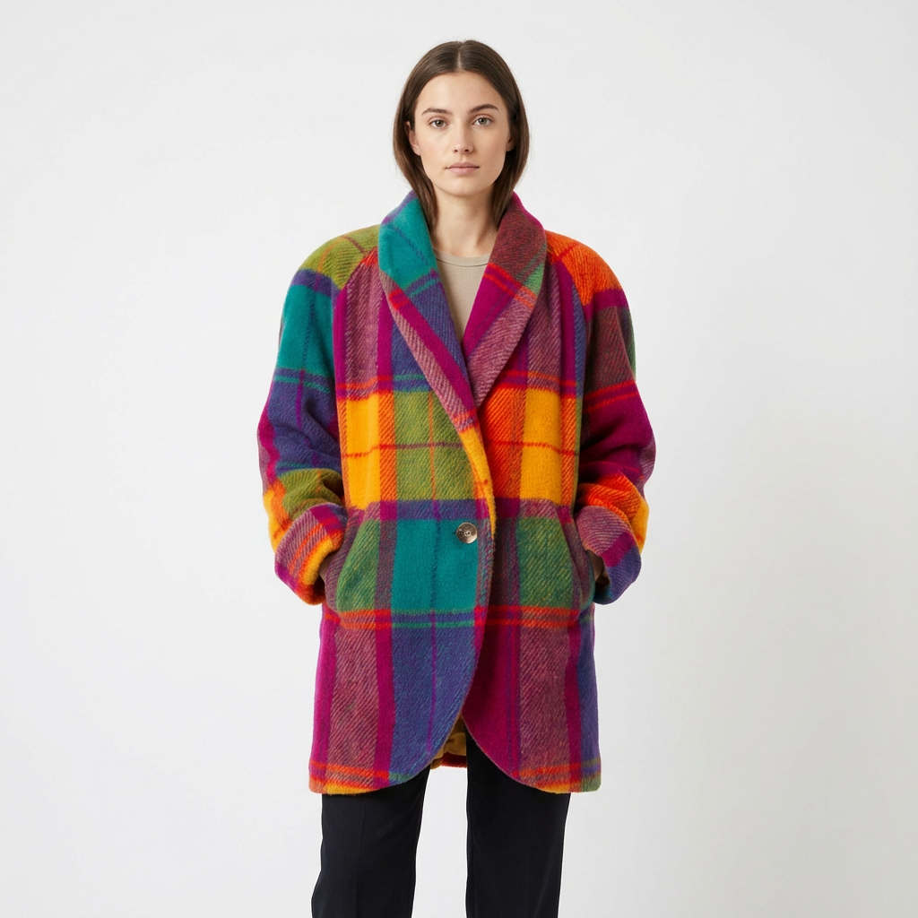 Anne | Women&