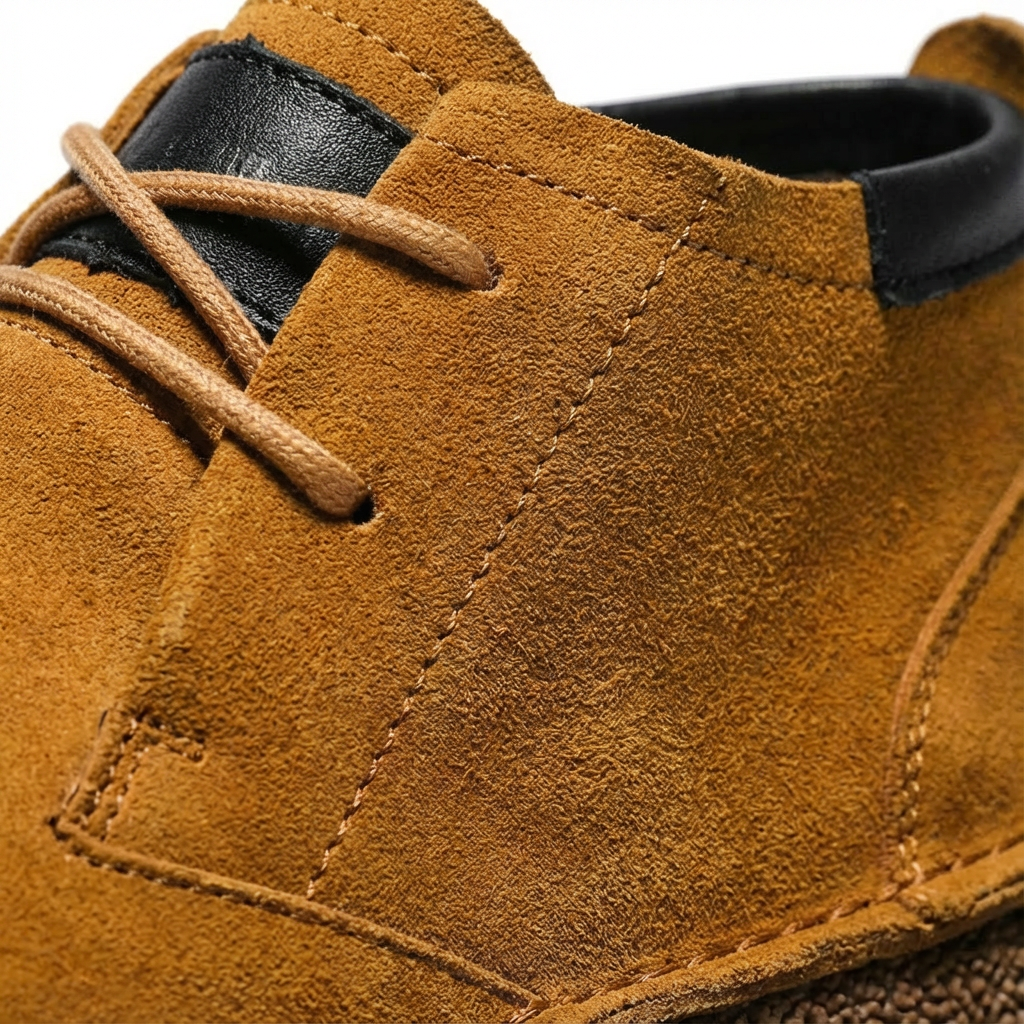 Archie | Men&