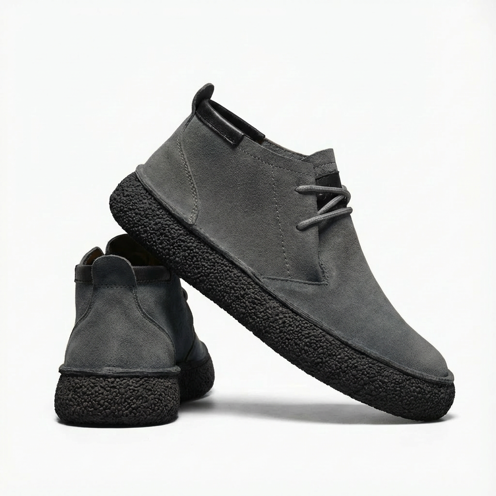 Archie | Men&
