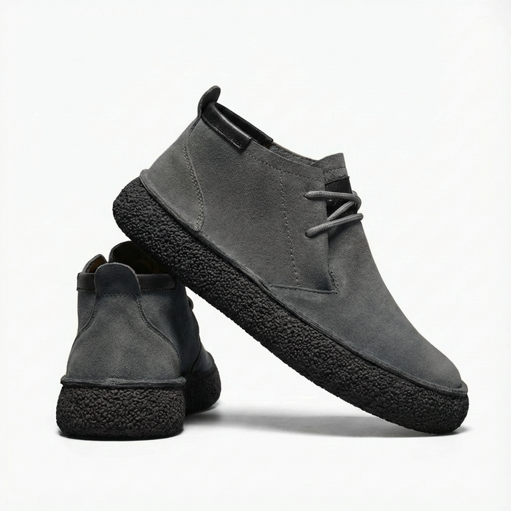 Archie | Men&