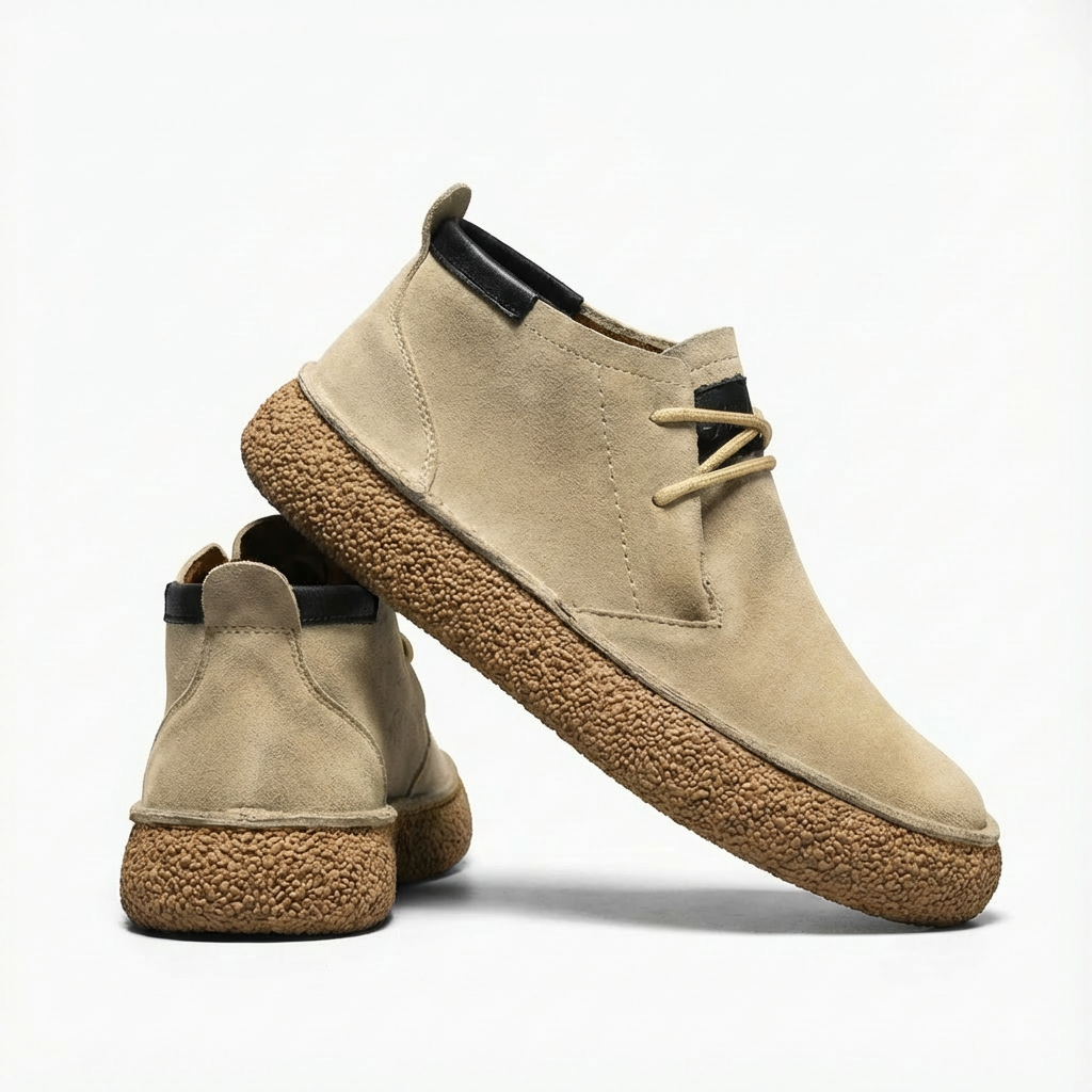 Archie | Men&