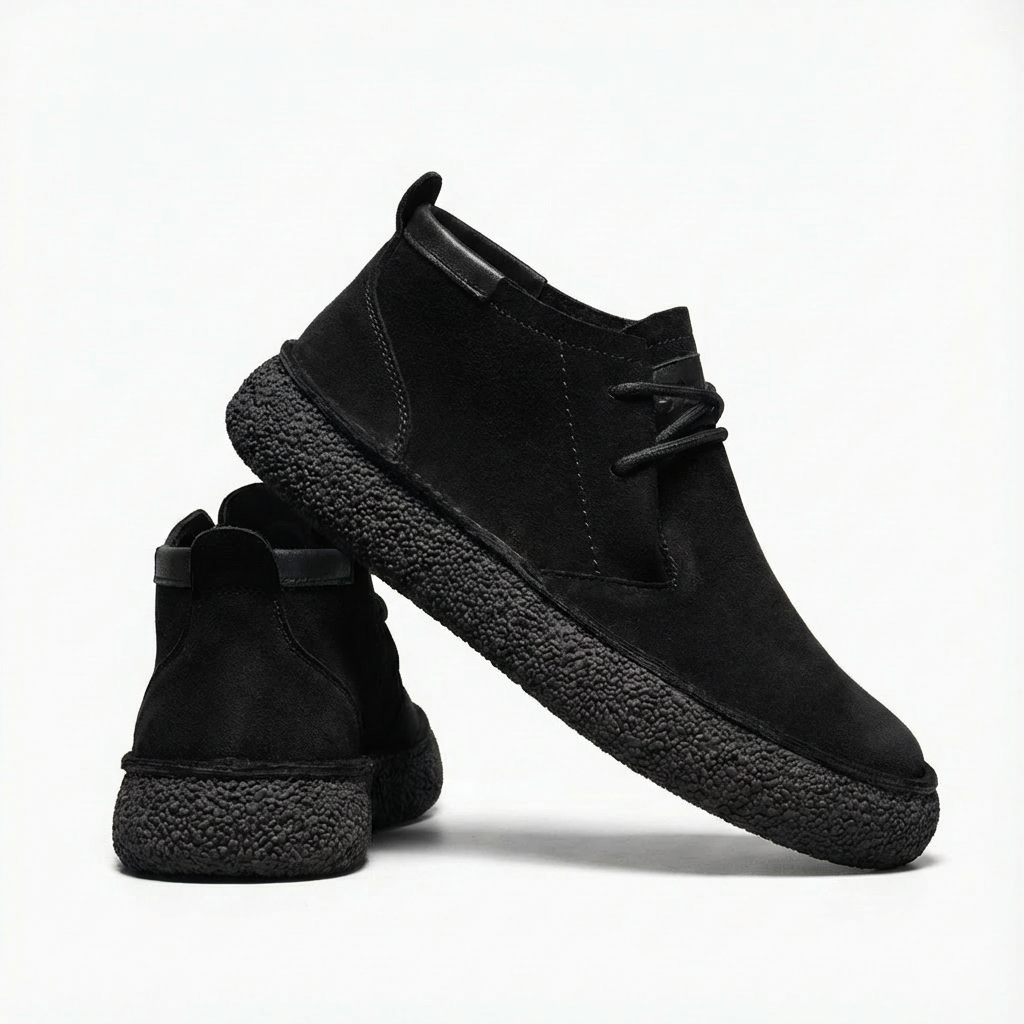 Archie | Men&