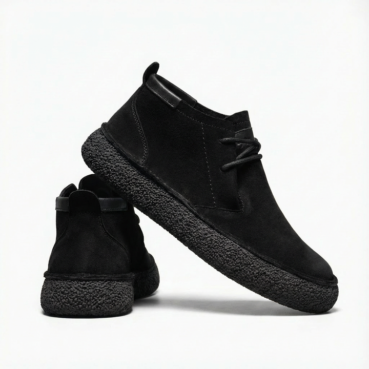 Archie | Men&