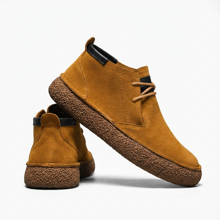 Archie | Men&