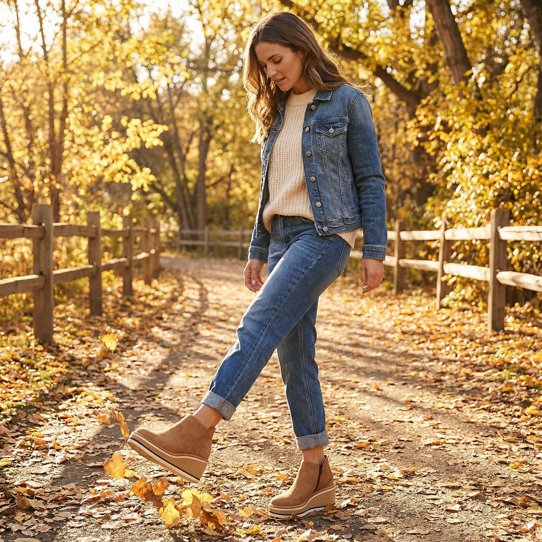 Ava | Women&