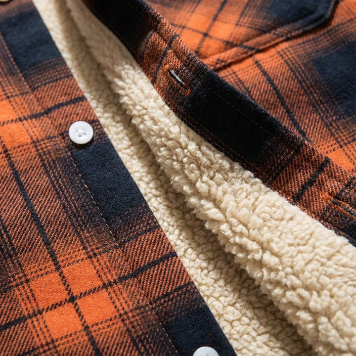 Benny | Men&