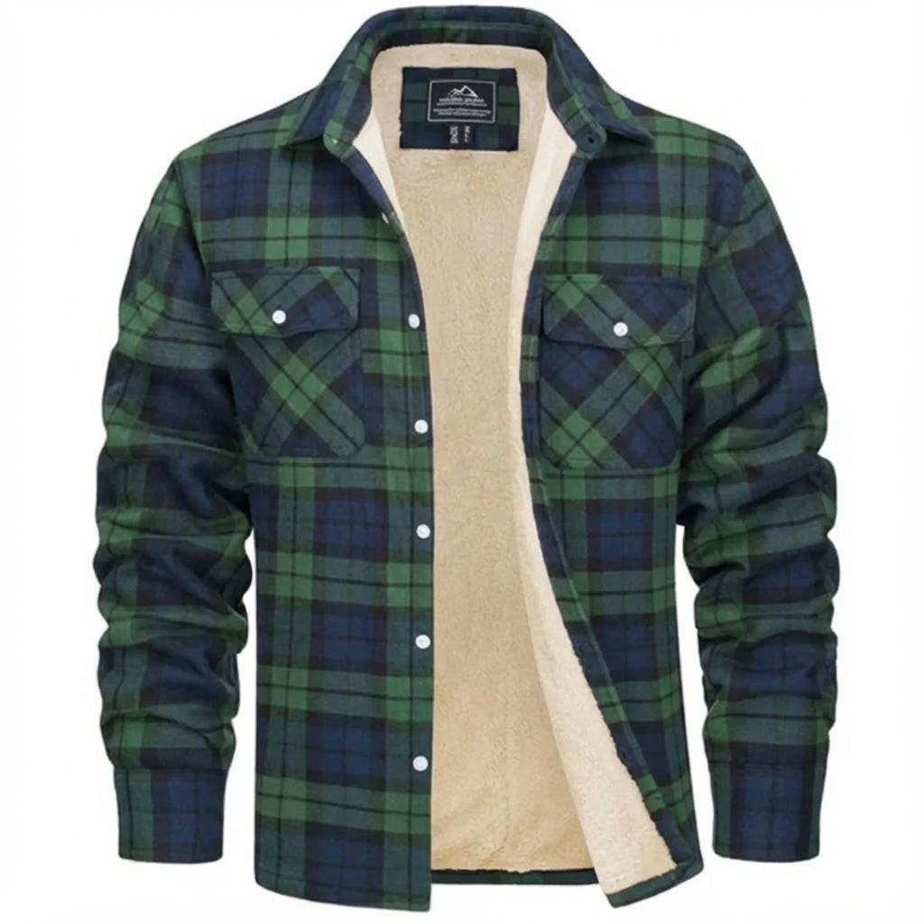 Benny | Men&