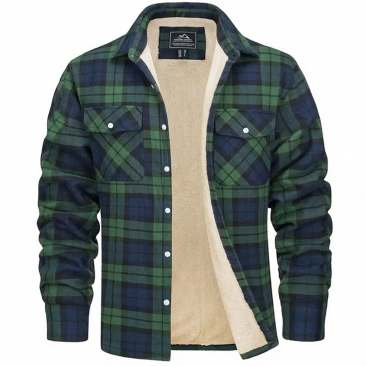 Benny | Men&
