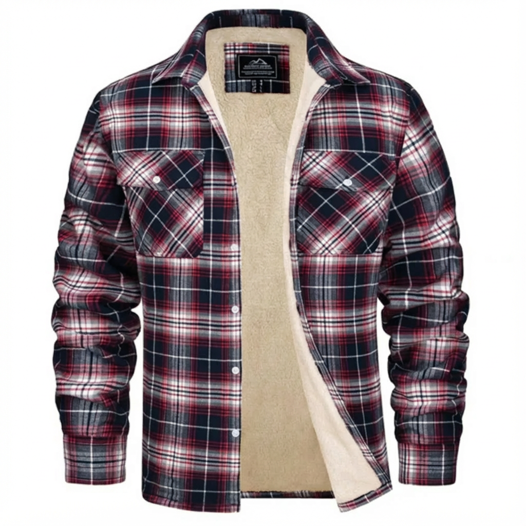 Benny | Men&