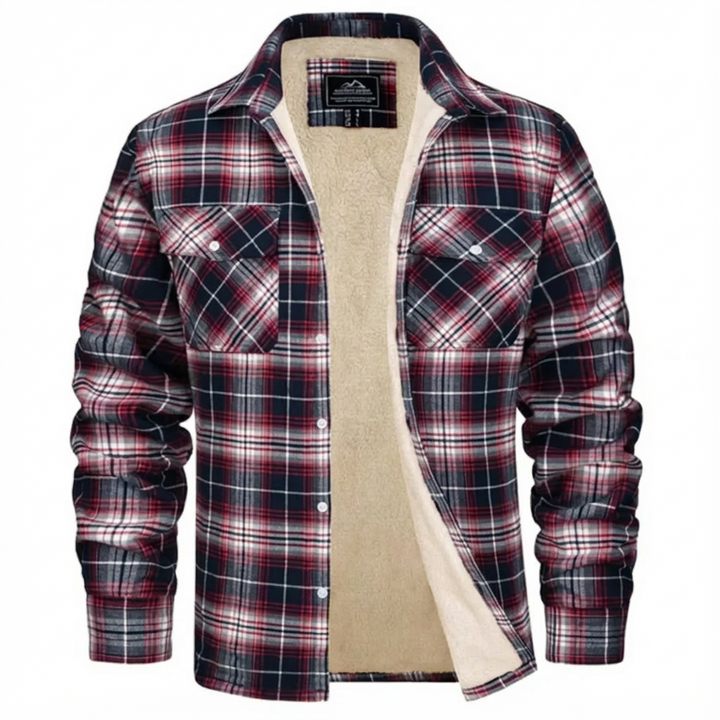 Benny | Men&