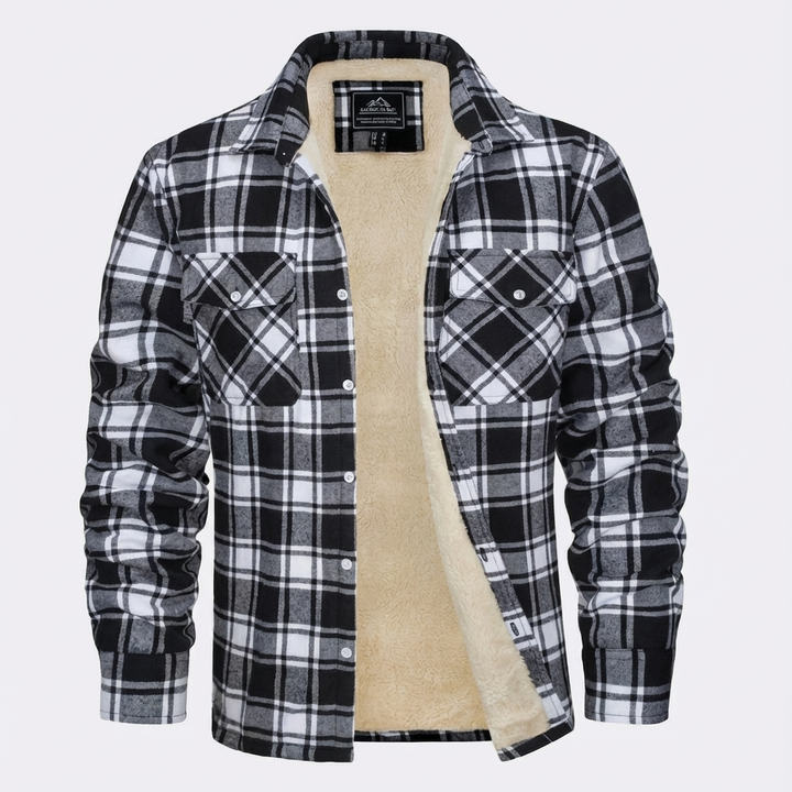 Benny | Men&