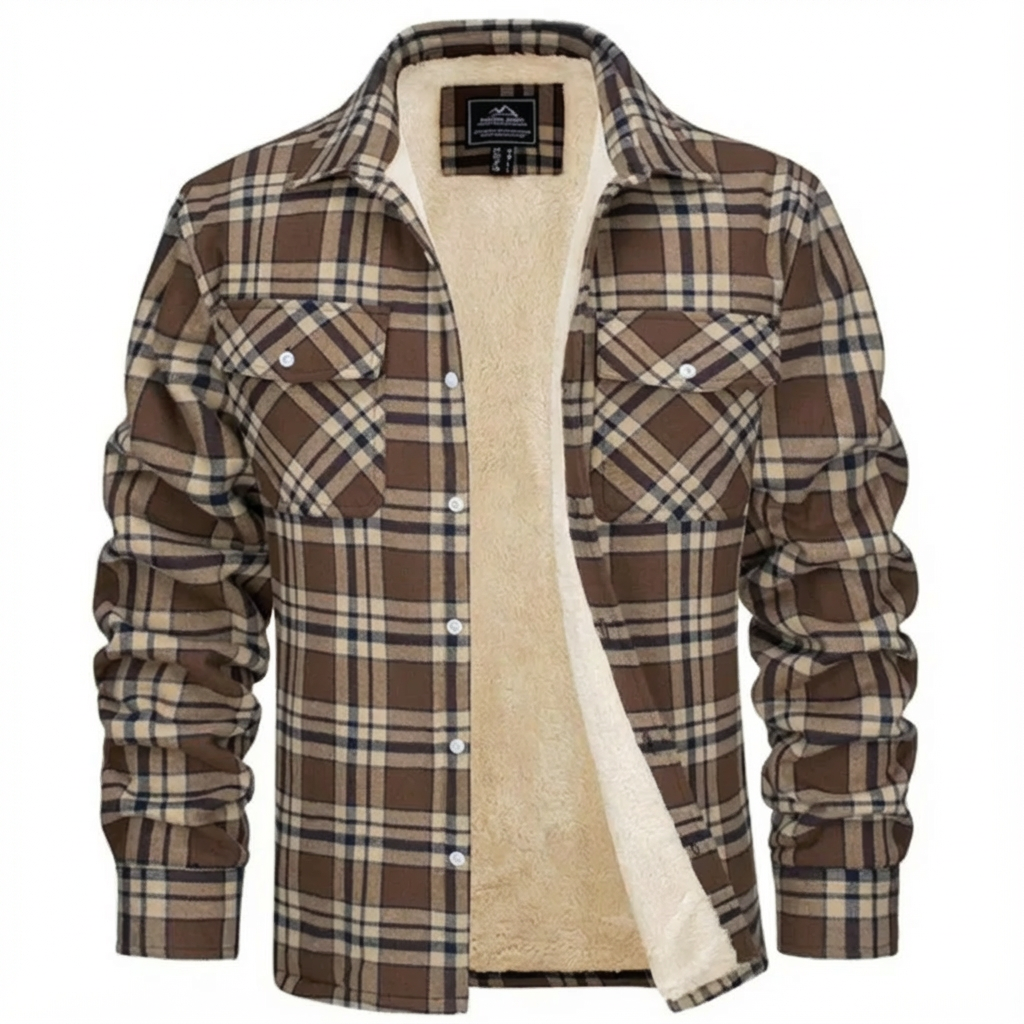 Benny | Men&