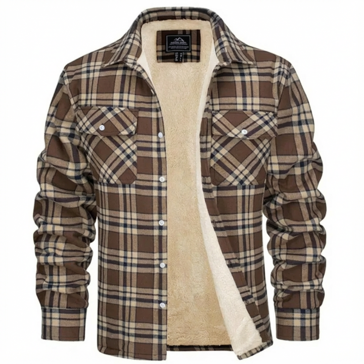 Benny | Men&