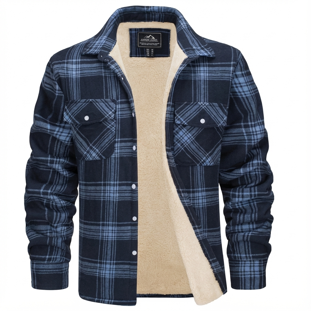 Benny | Men&