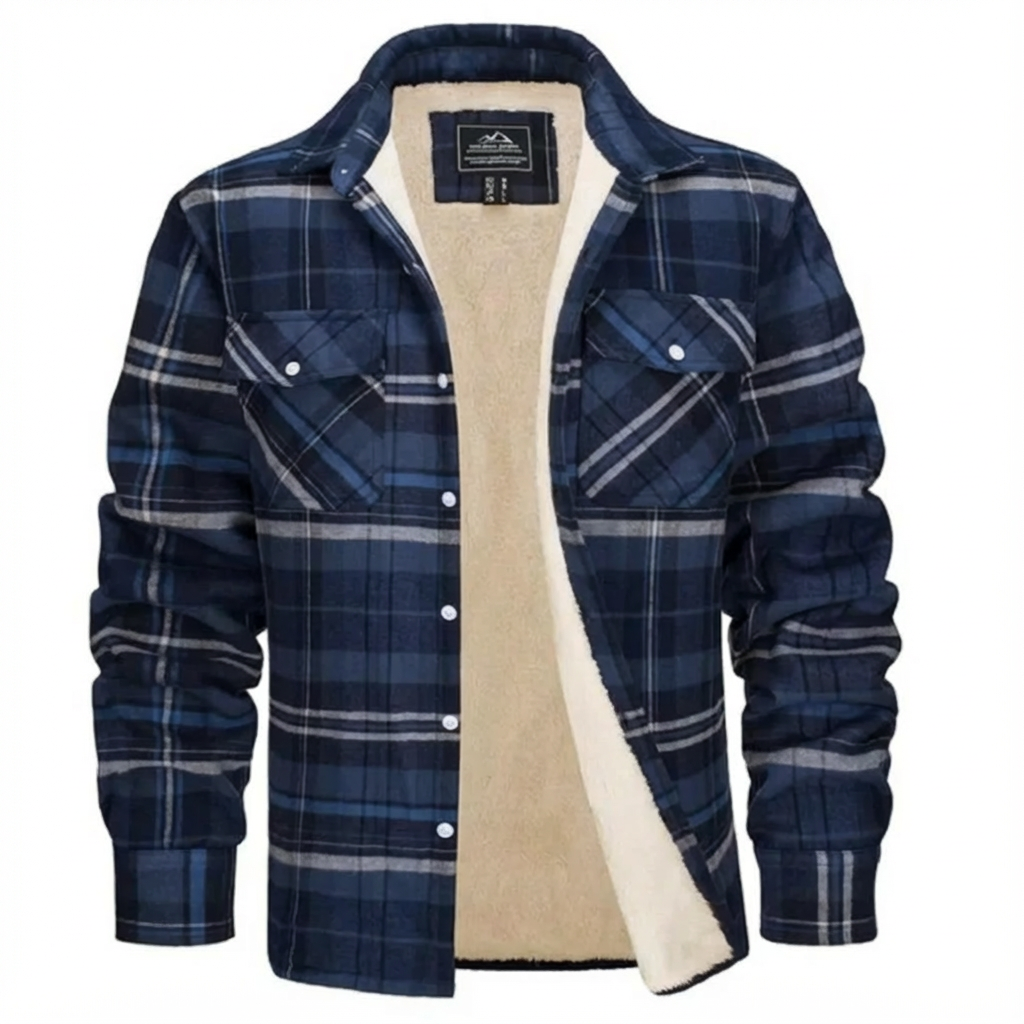 Benny | Men&