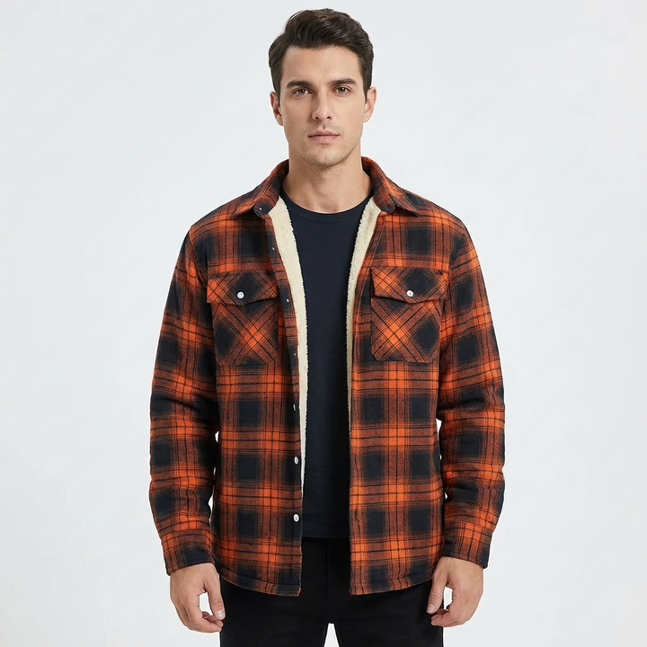 Benny | Men&