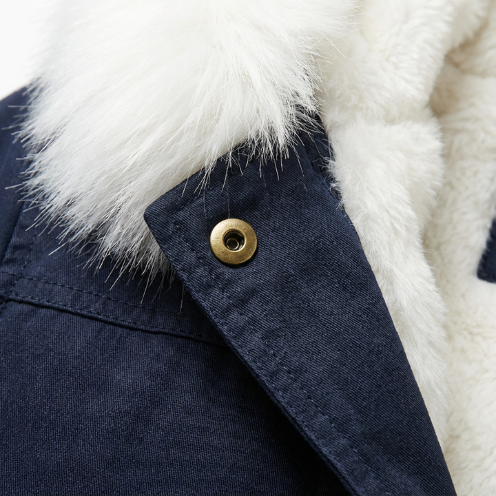 Betty | Women&