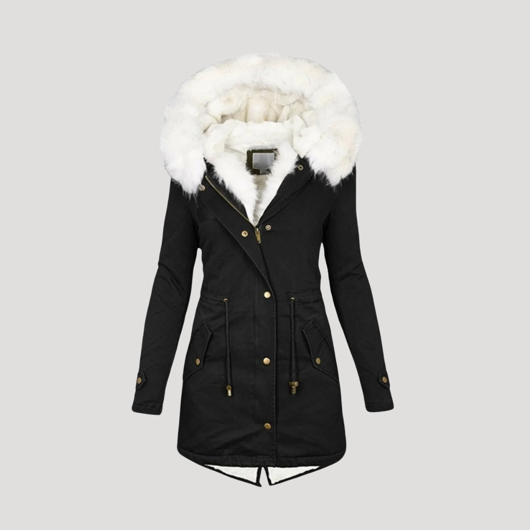 Betty | Women&