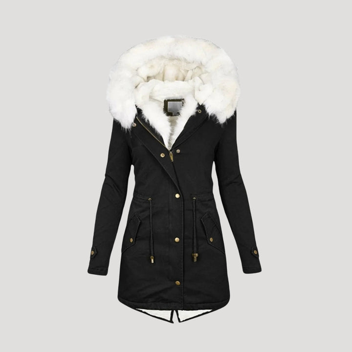 Betty | Women&