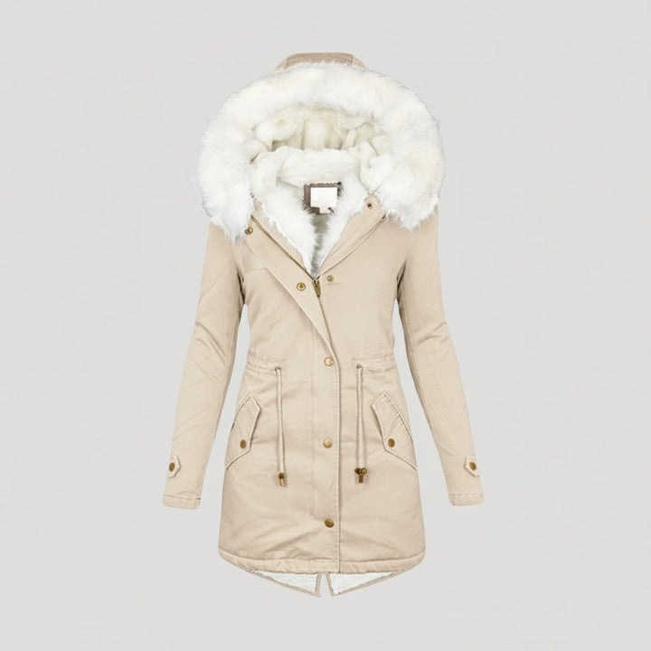 Betty | Women&