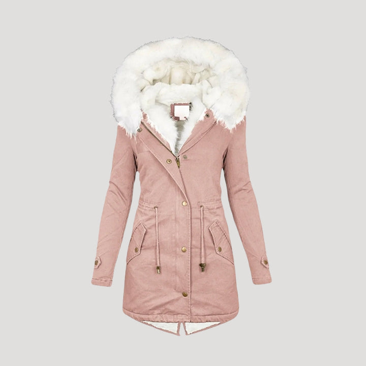 Betty | Women&