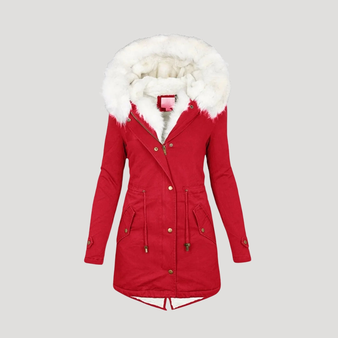 Betty | Women&
