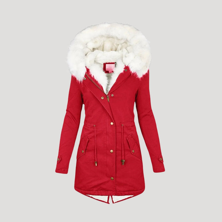 Betty | Women&