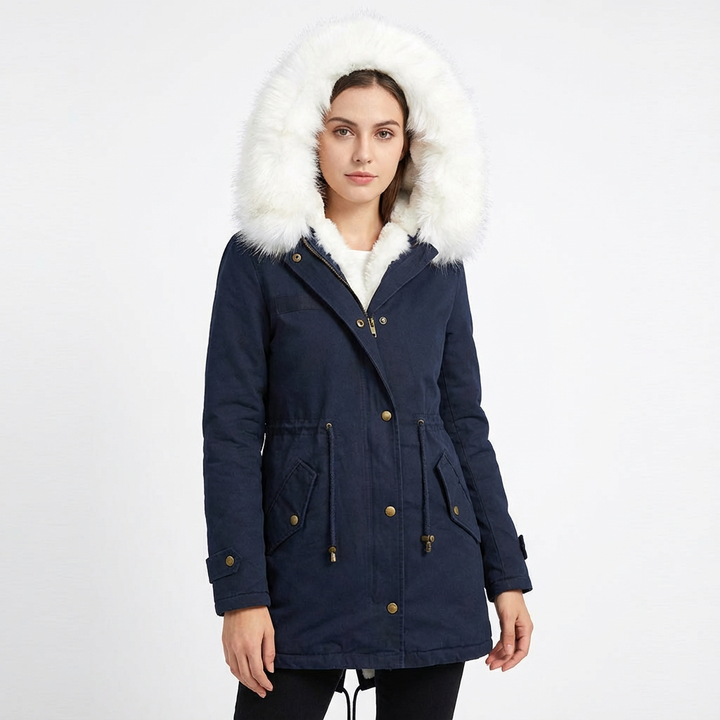 Betty | Women&