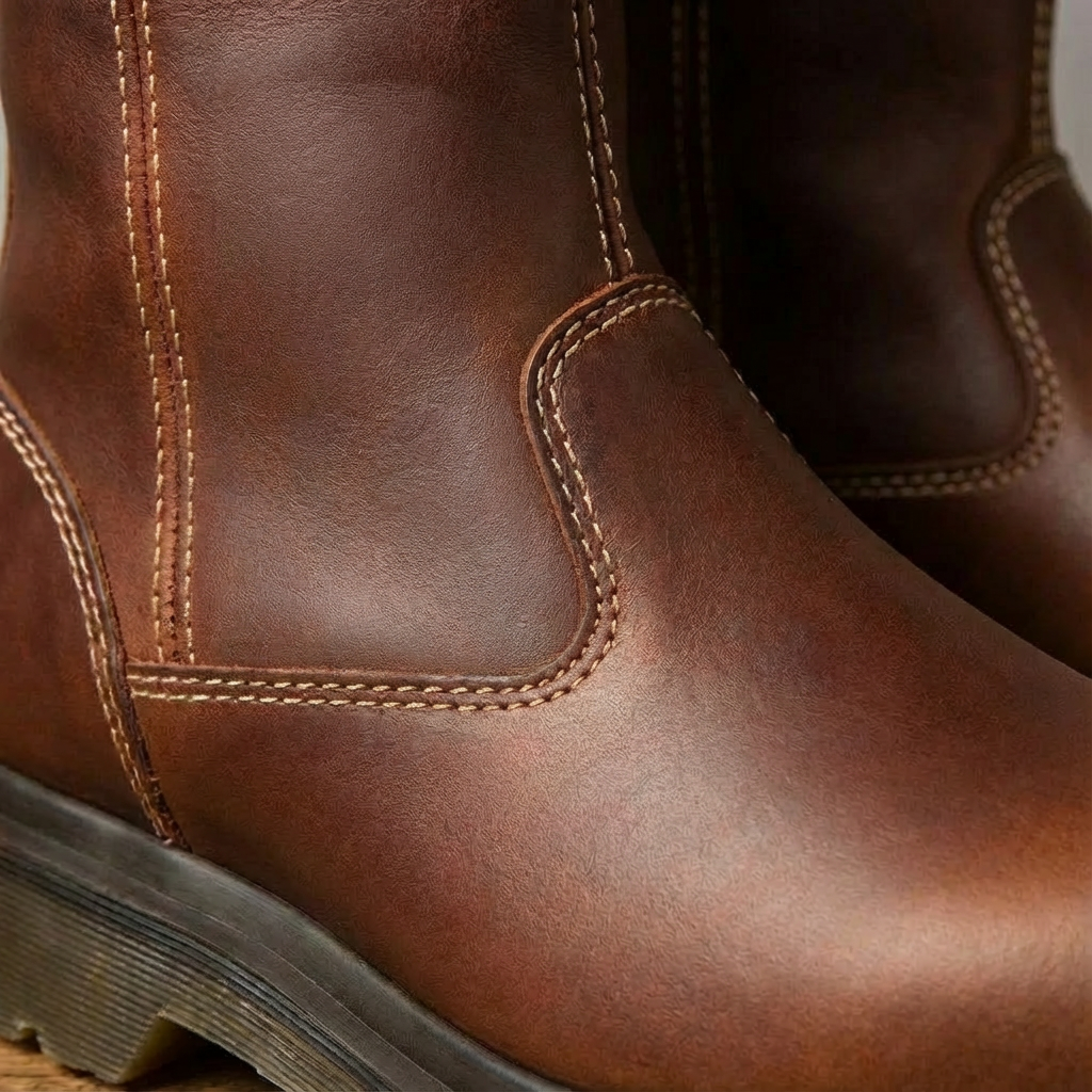 Betty | Women&