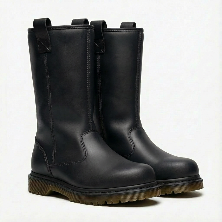 Betty | Women&