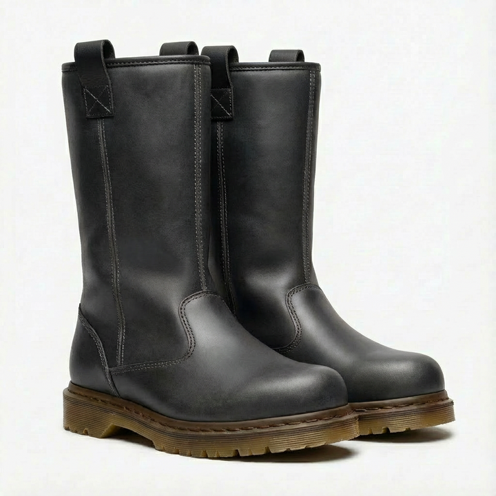 Betty | Women&