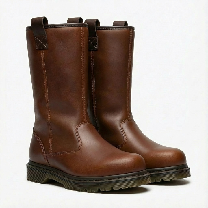 Betty | Women&