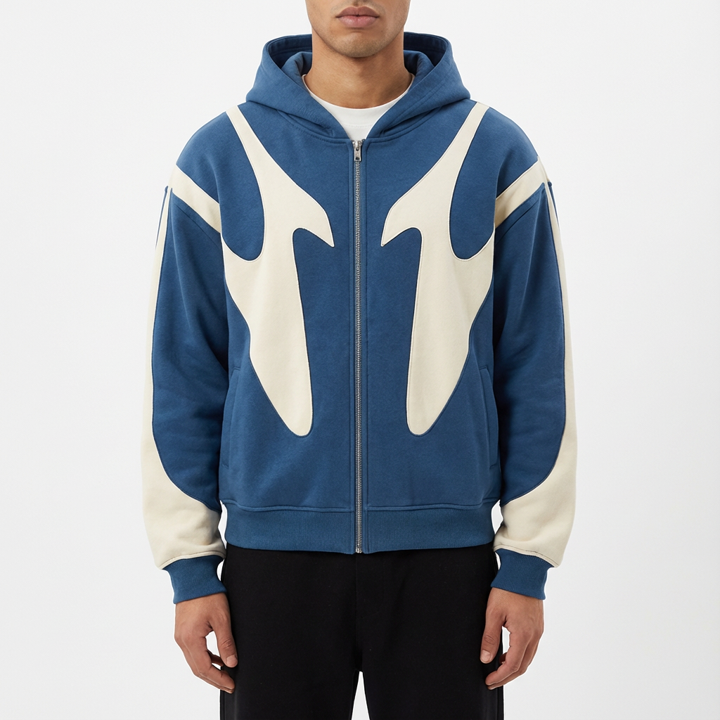 Billy | Men&