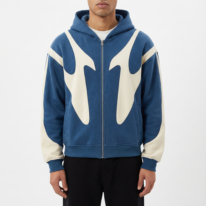 Billy | Men&