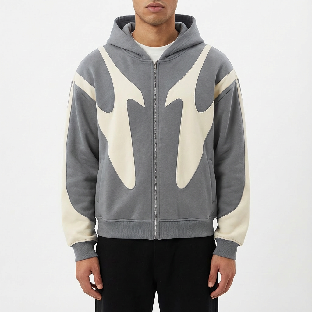 Billy | Men&