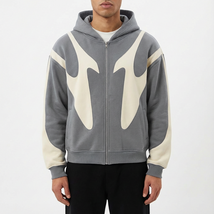 Billy | Men&