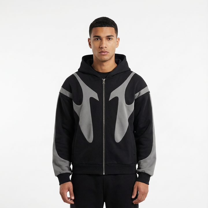 Billy | Men&